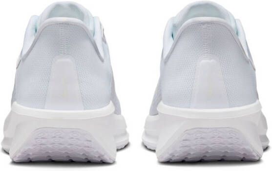 Nike Runningschoenen QUEST 6