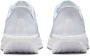 Nike Runningschoenen QUEST 6 - Thumbnail 4