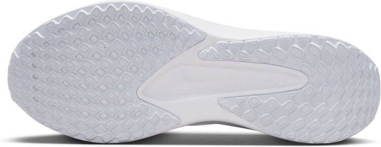 Nike Runningschoenen QUEST 6