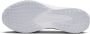 Nike Runningschoenen QUEST 6 - Thumbnail 5