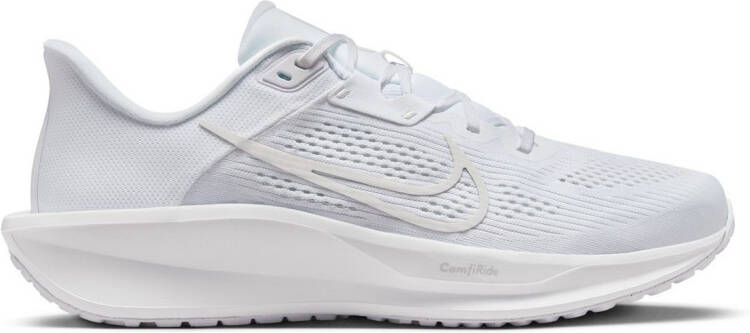 Nike Runningschoenen QUEST 6