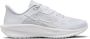 Nike Runningschoenen QUEST 6 - Thumbnail 6