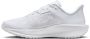 Nike Runningschoenen QUEST 6 - Thumbnail 7