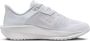 Nike Runningschoenen QUEST 6 - Thumbnail 8