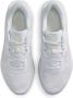 Nike Runningschoenen QUEST 6 - Thumbnail 9