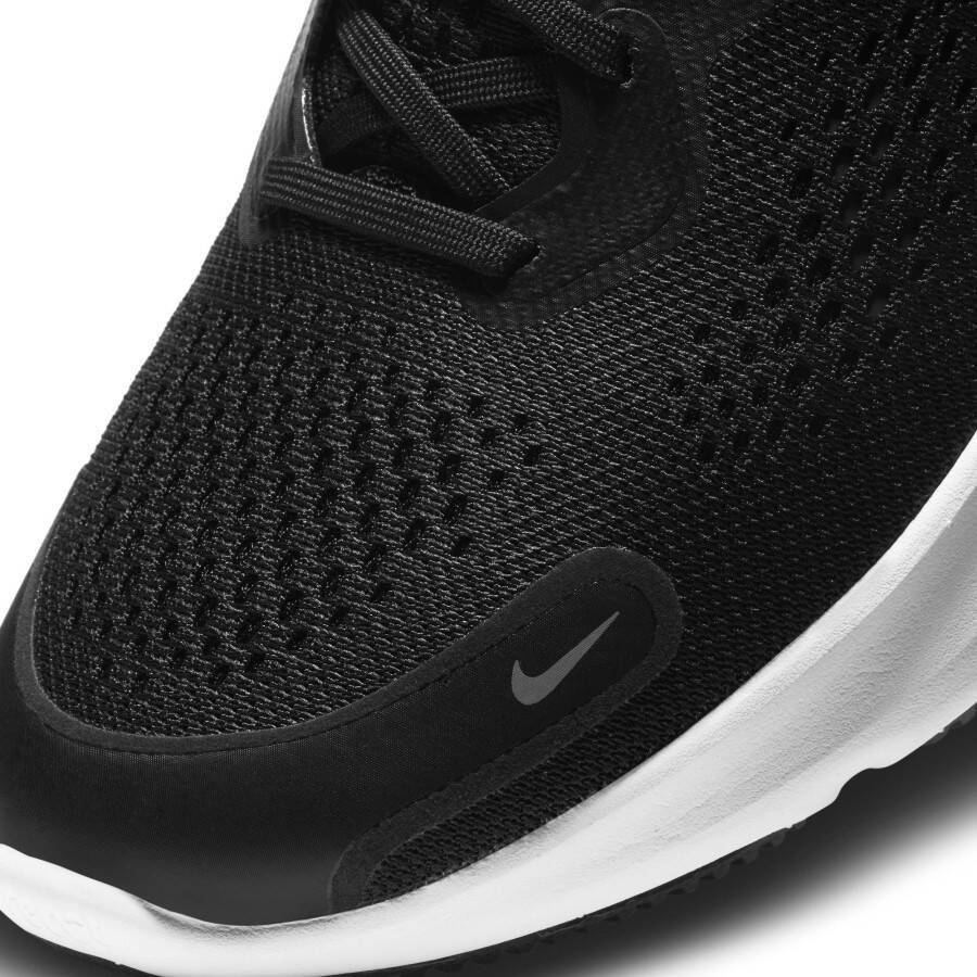 Nike Runningschoenen REACT MILER 2