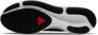 Nike React Miler 2 Shield Weerbestendige hardloopschoenen voor dames(straat) Zwart - Thumbnail 7