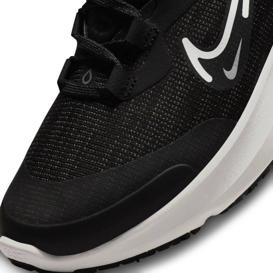 Nike Runningschoenen REACT MILER 2 SHIELD