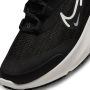 Nike React Miler 2 Shield Weerbestendige hardloopschoenen voor dames(straat) Zwart - Thumbnail 8
