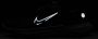 Nike React Miler 2 Shield Weerbestendige hardloopschoenen voor heren(straat) Black Off Noir Light Smoke Grey Platinum Tint - Thumbnail 13