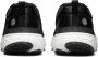 Nike React Miler 2 Shield Weerbestendige hardloopschoenen voor heren(straat) Black Off Noir Light Smoke Grey Platinum Tint - Thumbnail 8