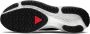 Nike React Miler 2 Shield Weerbestendige hardloopschoenen voor heren(straat) Black Off Noir Light Smoke Grey Platinum Tint - Thumbnail 9