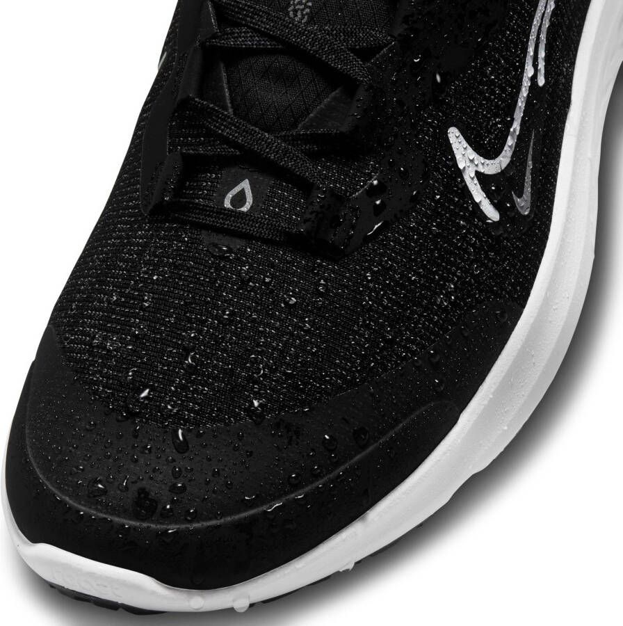 Nike Runningschoenen REACT MILER 2 SHIELD