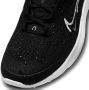 Nike React Miler 2 Shield Weerbestendige hardloopschoenen voor heren(straat) Black Off Noir Light Smoke Grey Platinum Tint - Thumbnail 10