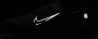Nike React Miler 2 Shield Weerbestendige hardloopschoenen voor heren(straat) Black Anthracite Iron Grey Black - Thumbnail 11