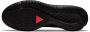 Nike React Miler 2 Shield Weerbestendige hardloopschoenen voor heren(straat) Black Anthracite Iron Grey Black - Thumbnail 6