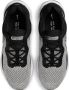 Nike React Miler 3 Hardloopschoenen voor heren (straat) Wit - Thumbnail 6