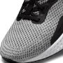 Nike React Miler 3 Hardloopschoenen voor heren (straat) Wit - Thumbnail 8