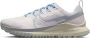 Nike Runningschoenen REACT PEGASUS TRAIL 4 - Thumbnail 2