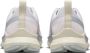 Nike Runningschoenen REACT PEGASUS TRAIL 4 - Thumbnail 7