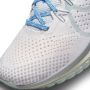 Nike Runningschoenen REACT PEGASUS TRAIL 4 - Thumbnail 8