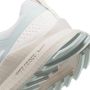 Nike Runningschoenen REACT PEGASUS TRAIL 4 - Thumbnail 9