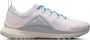 Nike Runningschoenen REACT PEGASUS TRAIL 4 - Thumbnail 3