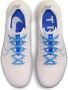 Nike Runningschoenen REACT PEGASUS TRAIL 4 - Thumbnail 4