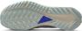 Nike Runningschoenen REACT PEGASUS TRAIL 4 - Thumbnail 5