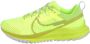 Nike Pegasus Trail 4 W- Hardloop Trailschoenen Dames - Thumbnail 3