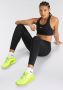 Nike Pegasus Trail 4 W- Hardloop Trailschoenen Dames - Thumbnail 12