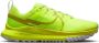 Nike Pegasus Trail 4 W- Hardloop Trailschoenen Dames - Thumbnail 13