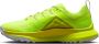 Nike Pegasus Trail 4 W- Hardloop Trailschoenen Dames - Thumbnail 4