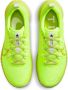 Nike Pegasus Trail 4 W- Hardloop Trailschoenen Dames - Thumbnail 5