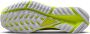 Nike Pegasus Trail 4 W- Hardloop Trailschoenen Dames - Thumbnail 6