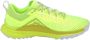 Nike Pegasus Trail 4 W- Hardloop Trailschoenen Dames - Thumbnail 7