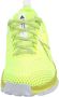 Nike Pegasus Trail 4 W- Hardloop Trailschoenen Dames - Thumbnail 9