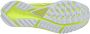 Nike Pegasus Trail 4 W- Hardloop Trailschoenen Dames - Thumbnail 11