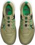 Nike Runningschoenen REACT PEGASUS TRAIL 4 - Thumbnail 4