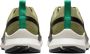 Nike Runningschoenen REACT PEGASUS TRAIL 4 - Thumbnail 5