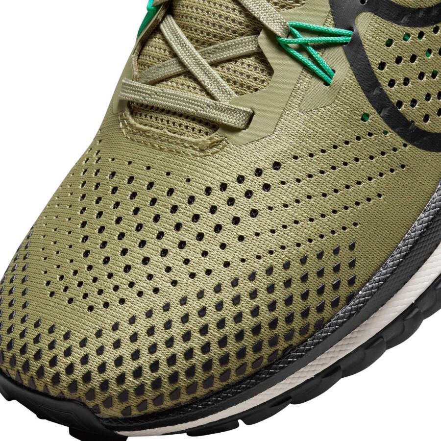 Nike Runningschoenen REACT PEGASUS TRAIL 4