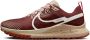 Nike Runningschoenen REACT PEGASUS TRAIL 4 - Thumbnail 2