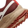 Nike Runningschoenen REACT PEGASUS TRAIL 4 - Thumbnail 12
