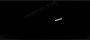 Nike Runningschoenen REACT PEGASUS TRAIL 4 - Thumbnail 13