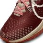 Nike Runningschoenen REACT PEGASUS TRAIL 4 - Thumbnail 14