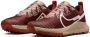 Nike Runningschoenen REACT PEGASUS TRAIL 4 - Thumbnail 15