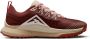Nike Runningschoenen REACT PEGASUS TRAIL 4 - Thumbnail 3