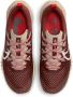 Nike Runningschoenen REACT PEGASUS TRAIL 4 - Thumbnail 4
