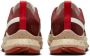 Nike Runningschoenen REACT PEGASUS TRAIL 4 - Thumbnail 5