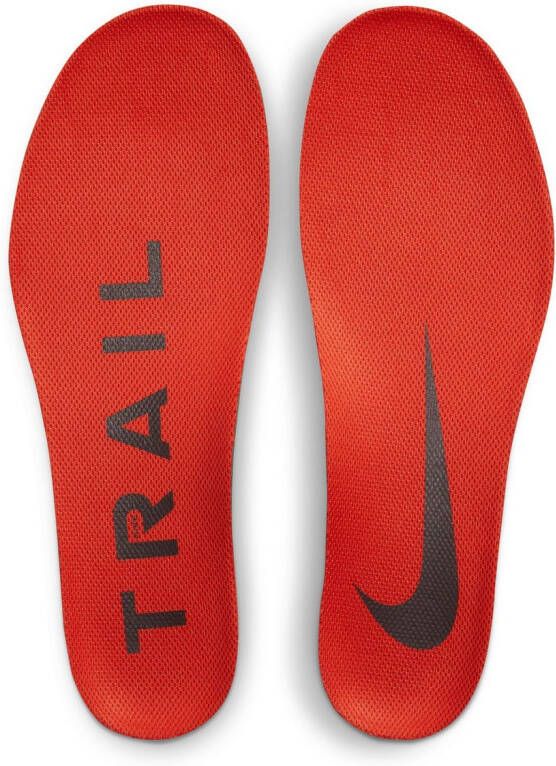 Nike Runningschoenen REACT PEGASUS TRAIL 4